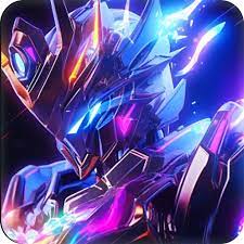 Mobile Suit Origin APK APK